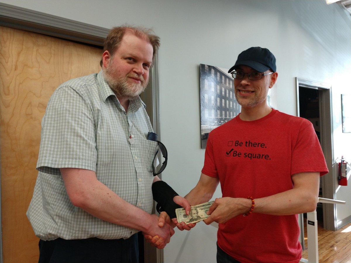 Relyea Chess tweet media