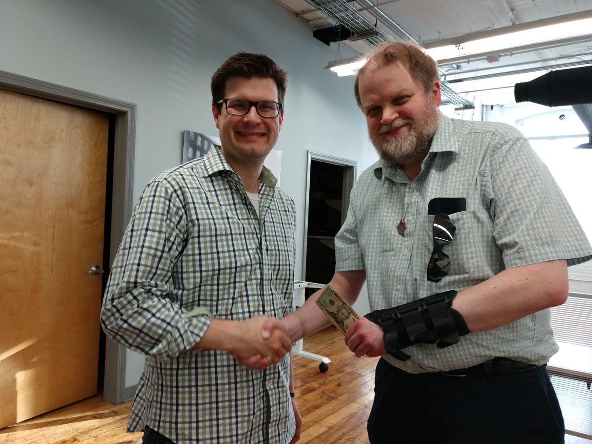 Relyea Chess tweet media