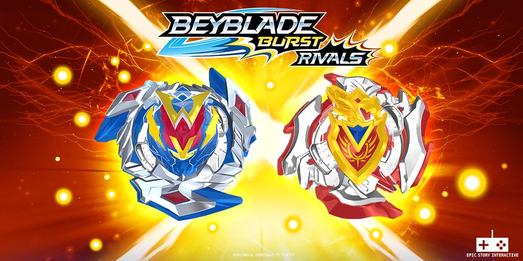 beyblade valtryek turbo - www.summafinance.com