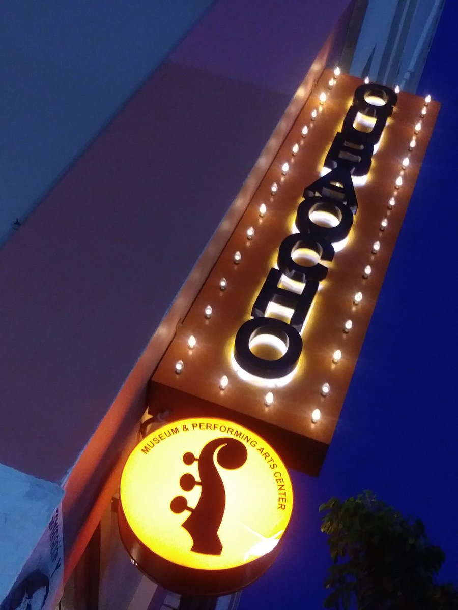 Every #Wednesday live #Cuban music NOCHE CUBANA at CubaOcho 1455 sw 8th street, #Miami #CalleOcho #calle8 #musicacubana #cubanband #cubanshow #cuban #happening #thingstodo #LoveFL #miamitour #cubancigar #cubanart #LittleHavana #nochecubana #cubanmusic #nochecubana #cubaocho