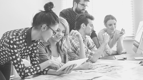 CareerDiva's tweet photo. ¿Qué debe tener tu CV para pasar a la siguiente fase de un proceso de selección? https://t.co/qwf50Y1Zl8 https://t.co/mHchF7zh1p