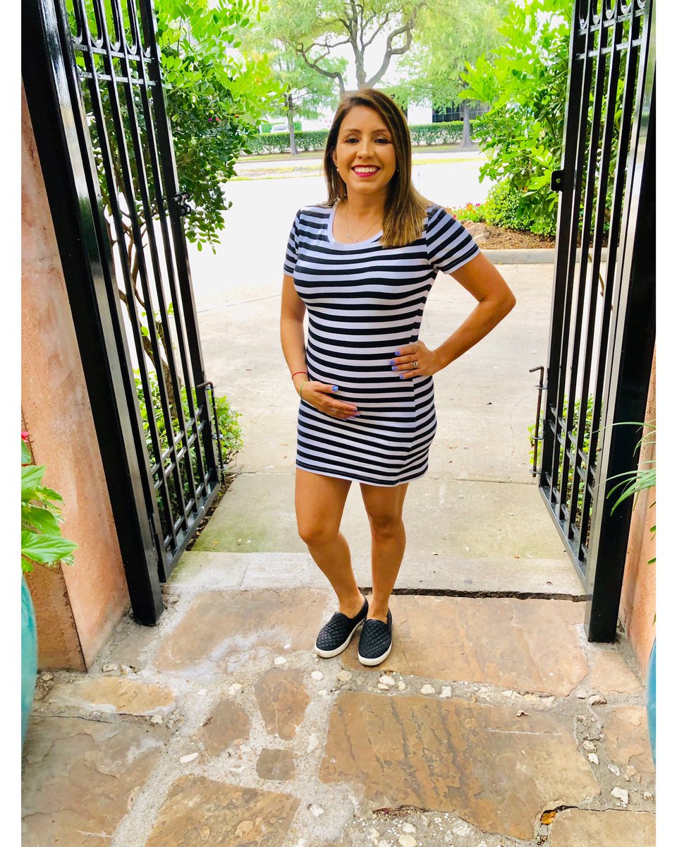 _Mpadilla_'s tweet image. Happy 5 months baby boy, we can't wait to meet you! 💙💙 #JPIV #140DaysToGo