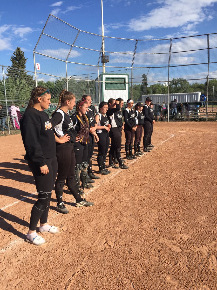 Scott Gwynne tweet media