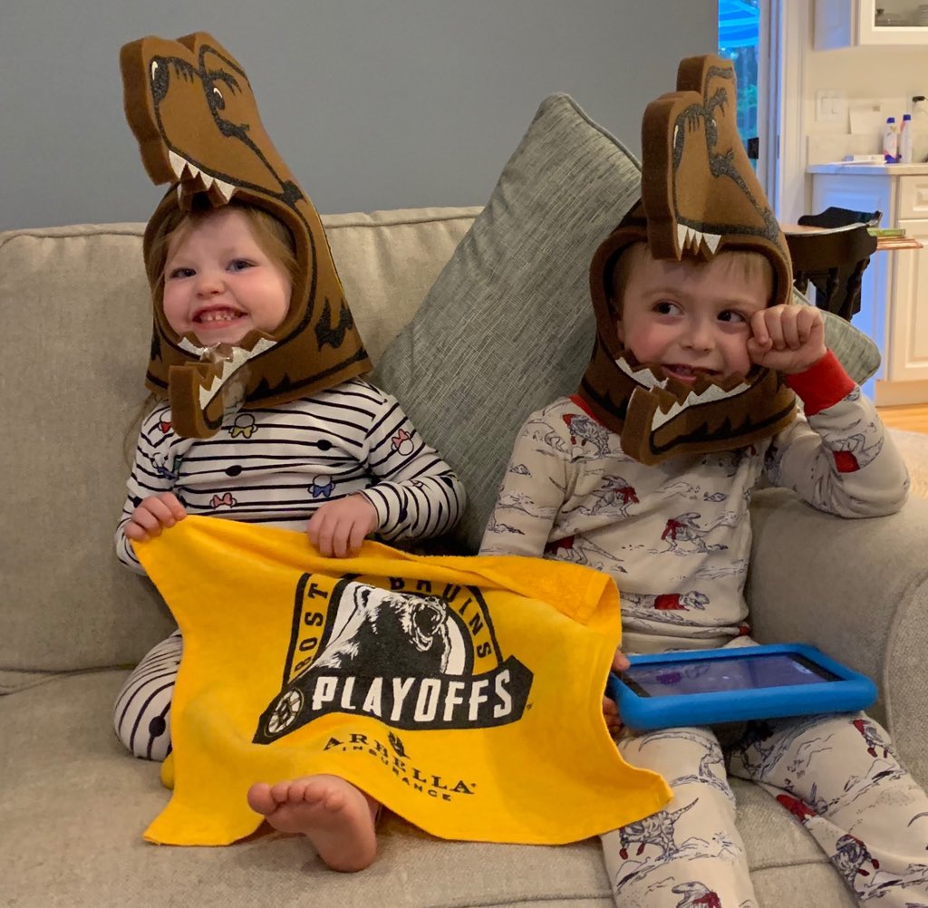 Let’s go Bruins!! #bruins #StanleyCupPlayoffs