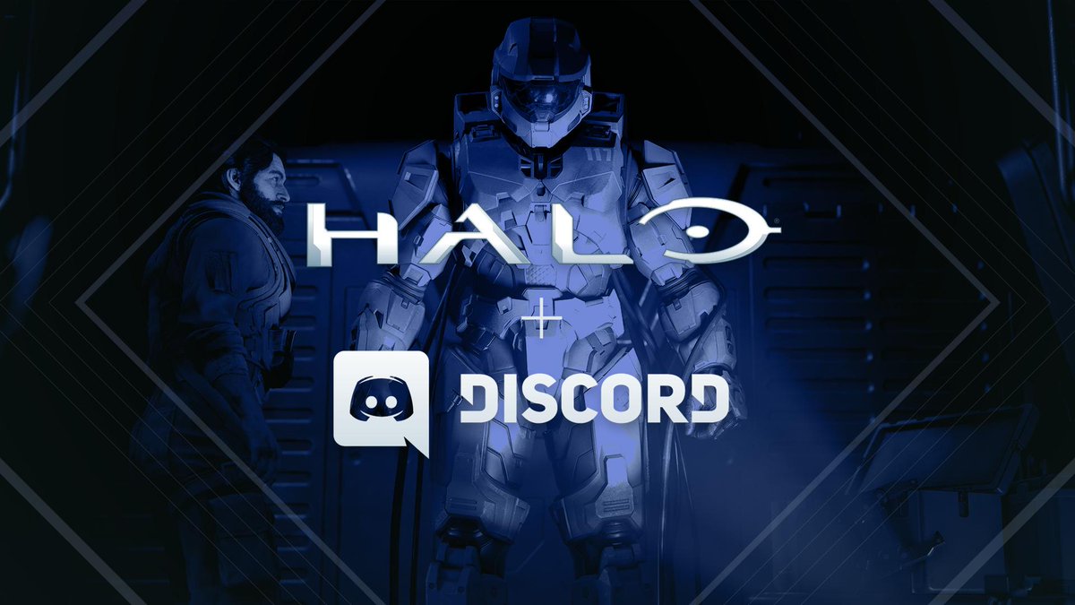 Halo 2 Cd Key Generator Free Download Halo 2 Cd Key Generator Free Download