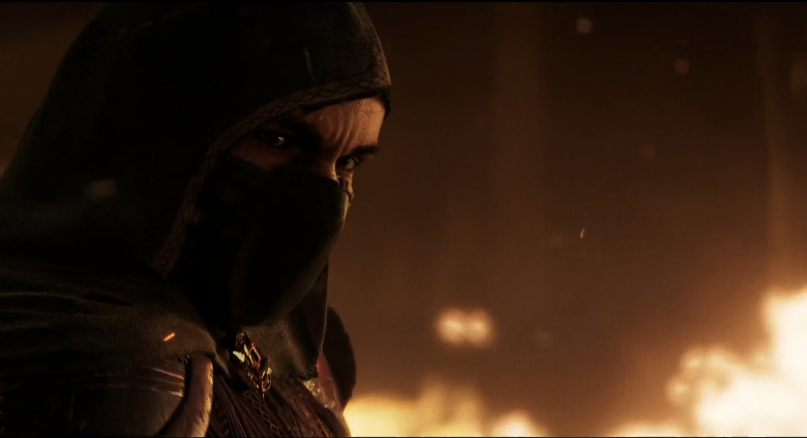 IGNBrasil's tweet photo. Fãs de The Elders Scrolls Online podem comemorar: olha que trailer INSANO de Elswere! @TESOnline
#IGNnaE3 #E32019 #BeE3 https://t.co/oCdMJt7R0s
