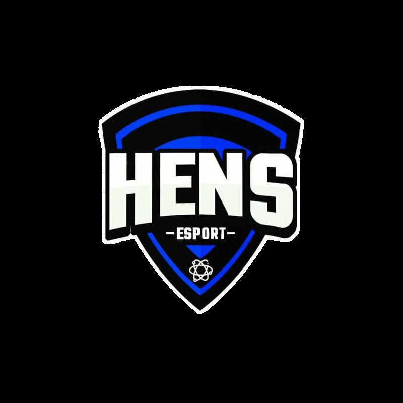 Torneo_Sudameri's tweet image. FELICIDADES!!!!

@HensEsport_Ec se corona campeón de la 1ra Edición 🏆💪✨😎

Tras vencer 3-1 a #OlimpoSquadAcadwmy

Muy buenos partidos de esta final ✨💪

¿Pronto 2da edición?

Nos vemos familia

Atte: Torneo Sudamericano

💪✨😎🇨🇱🇱🇺🇵🇾🇺🇲🇪🇨🇨🇴🇧🇷🇬🇭🇵🇪🇲🇽