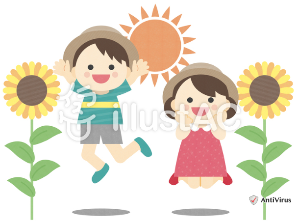 イラストacのtwitterイラスト検索結果 古い順