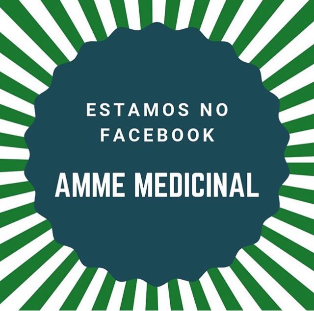 AmmeMedicinal's tweet photo. #recife #facebook #cannabis #cannabis #medicinalcannabis #cannabismedicinal #canabidiol #medicinalhemp #hempmedicinal #oilcannabis #amme #autismo #epilepsia #cancer #aids #parkinson #fibromialgia #esclerosemultipla #dorcronica https://t.co/LNcWx28u1n