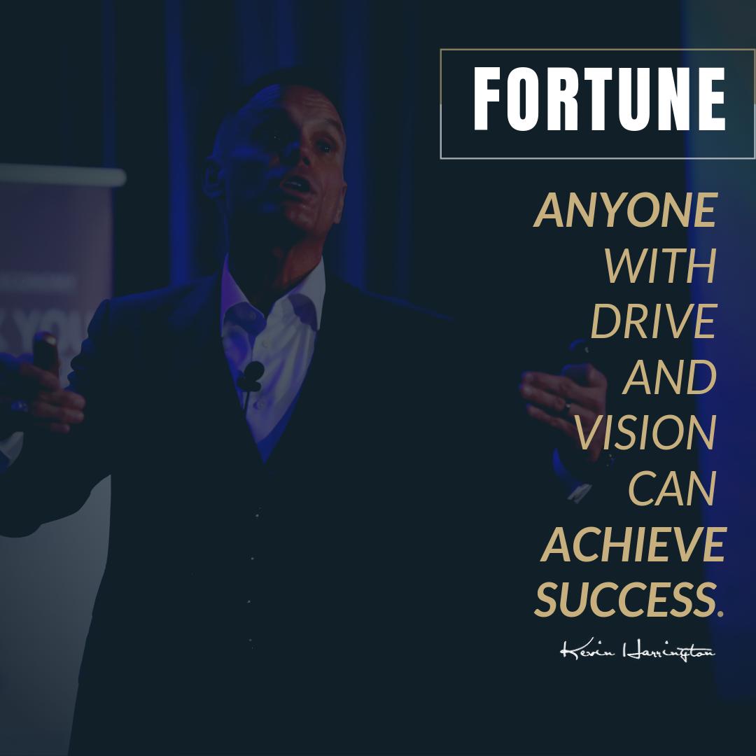 HarringtonKevin's tweet photo. ANYONE ……and that means YOU!!
……Learn how👉https://t.co/9VpCvvCBDt
#entrepreneurship #Entrepreneurs #entrepreneurmindset #success #successsupport #successfulleadership #fortune #wealth https://t.co/X6sfBCEaHy