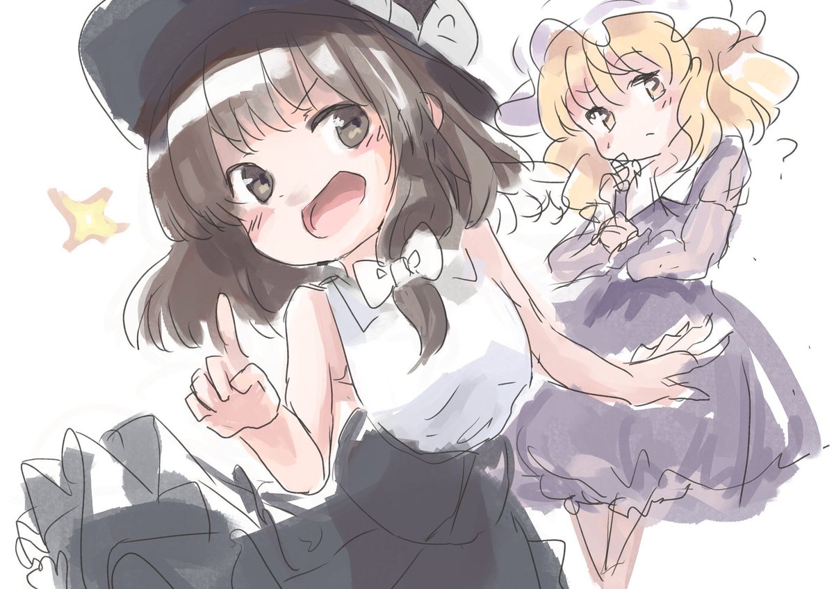 絵柄ビフォーアフター 絵柄ビフォーアフター