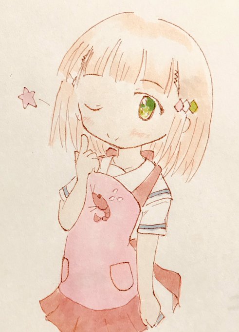 杵崎ほまれのtwitterイラスト検索結果 杵崎ほまれのtwitterイラスト検索結果
