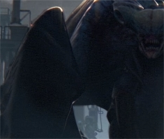 Phoenix_Point's tweet photo. With the final piece of the puzzle, you now have the complete picture. Still, this is only a teaser for something far lager which you can see for the very first time on the Inside Xbox stream from E3 tomorrow. #PhoenixPointE3 #E32019 #MutatingThreat 16/16 https://t.co/10hijmwUEm