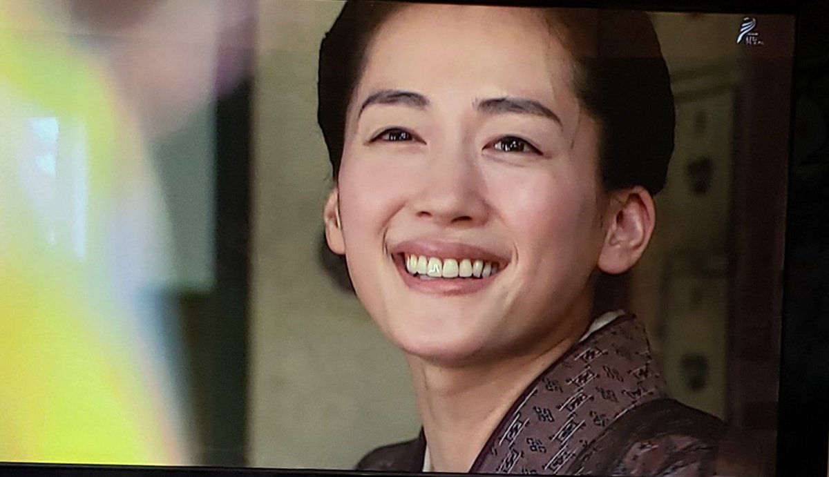 池部スヤ Twitter Search 池部スヤ Twitter Search