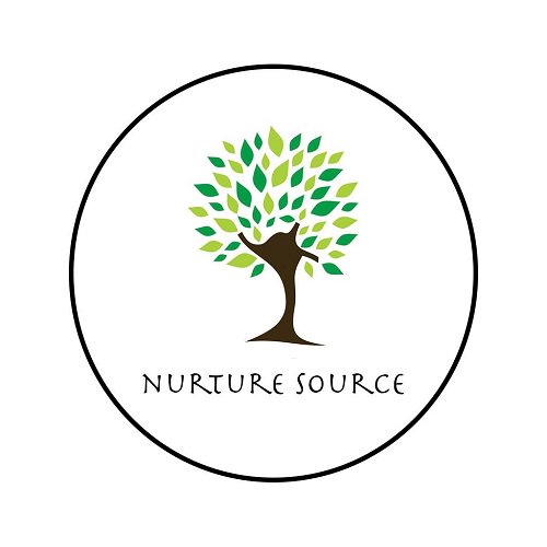 NurtureSource's tweet image. We are excited to announce the opening of our new online store. For all your Australian Made skincare and hair needs visit nurturesource.com 
#nurturesource
#australianmadeskincare