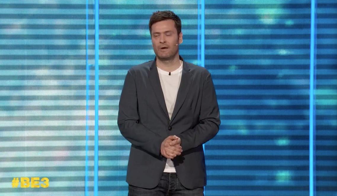 вольфенштайн cyberpilot