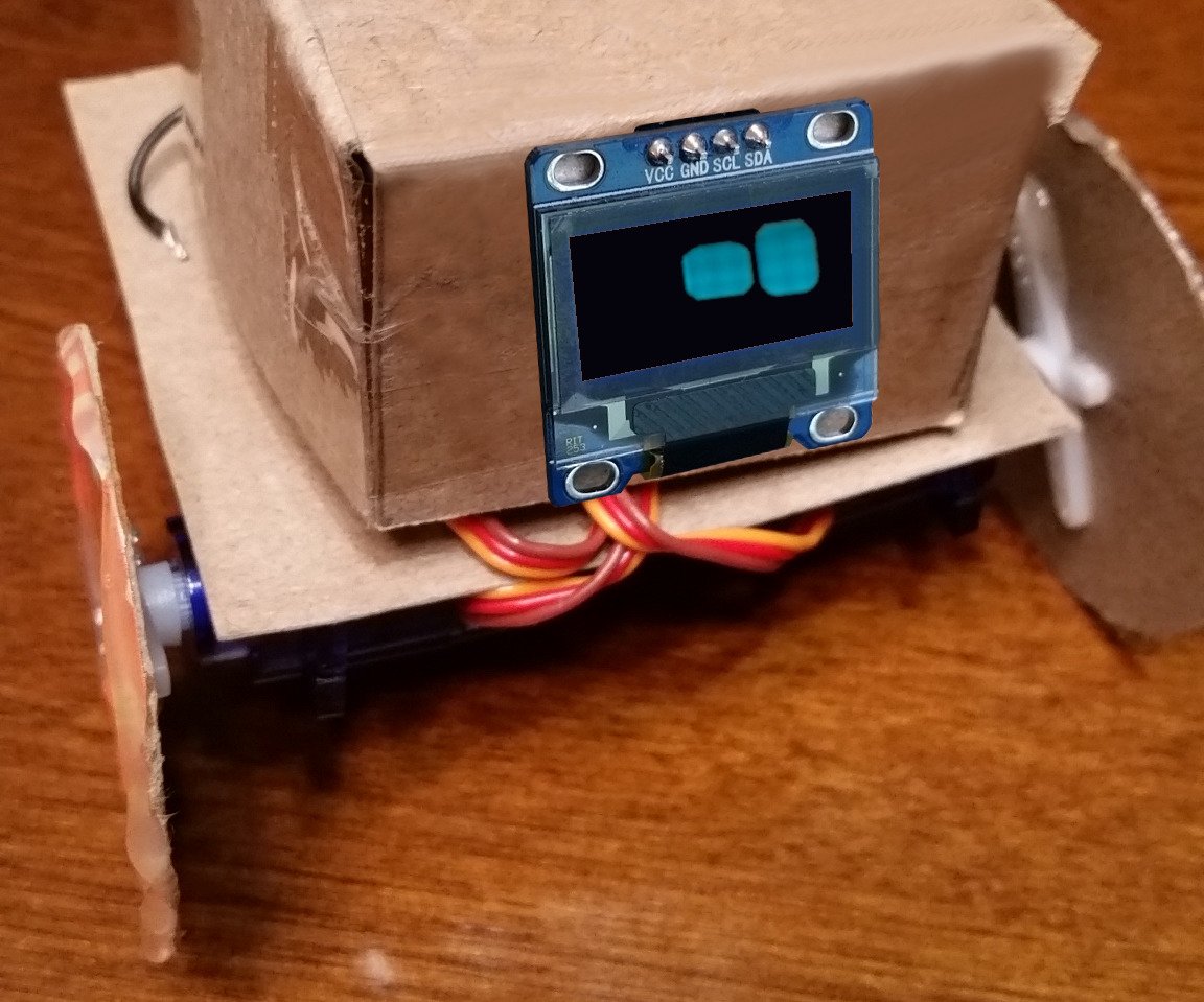 nogmix's tweet image. #saveanki #savevector cyberspace.org/~c0re/vector/