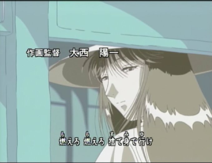 美雪のtwitterイラスト検索結果 古い順 美雪のtwitterイラスト検索結果 古い順