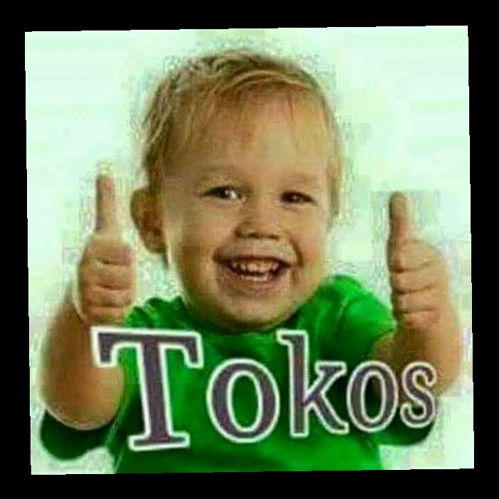 "Jesus etait mort parceque Judas l'a trahit ou pck c 'etait dans le plan de Dieu,qu'il sera trahit par Judas?

Judas est ce 1 traitre ou juste celui qui devait accomplir la prophetie faite par les prophetes?

Reflexion destinée a tt le monde,de tshilombo au petit leader espoir