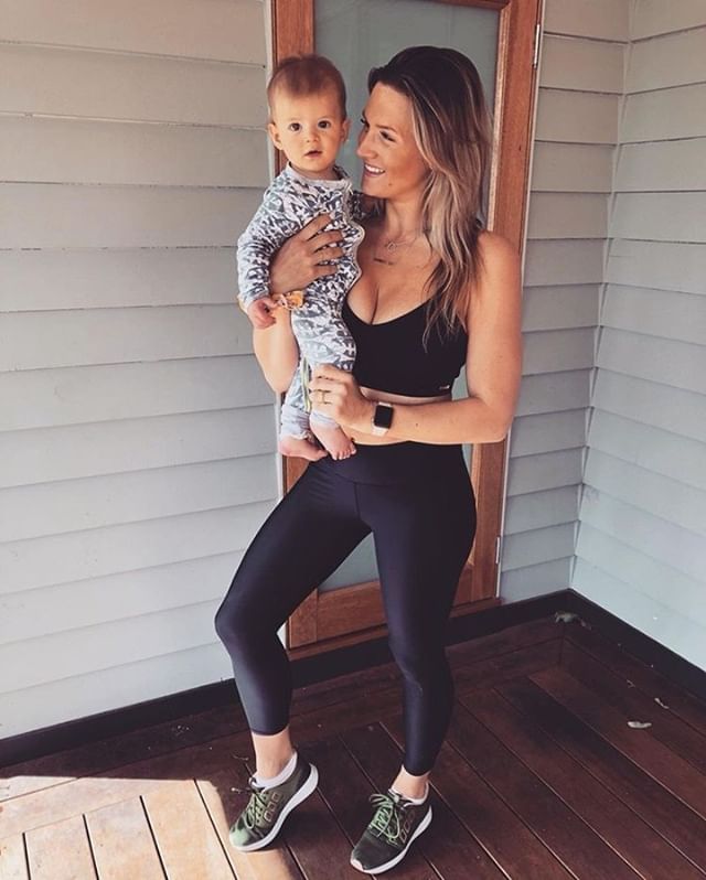 Lactivewear tweet media