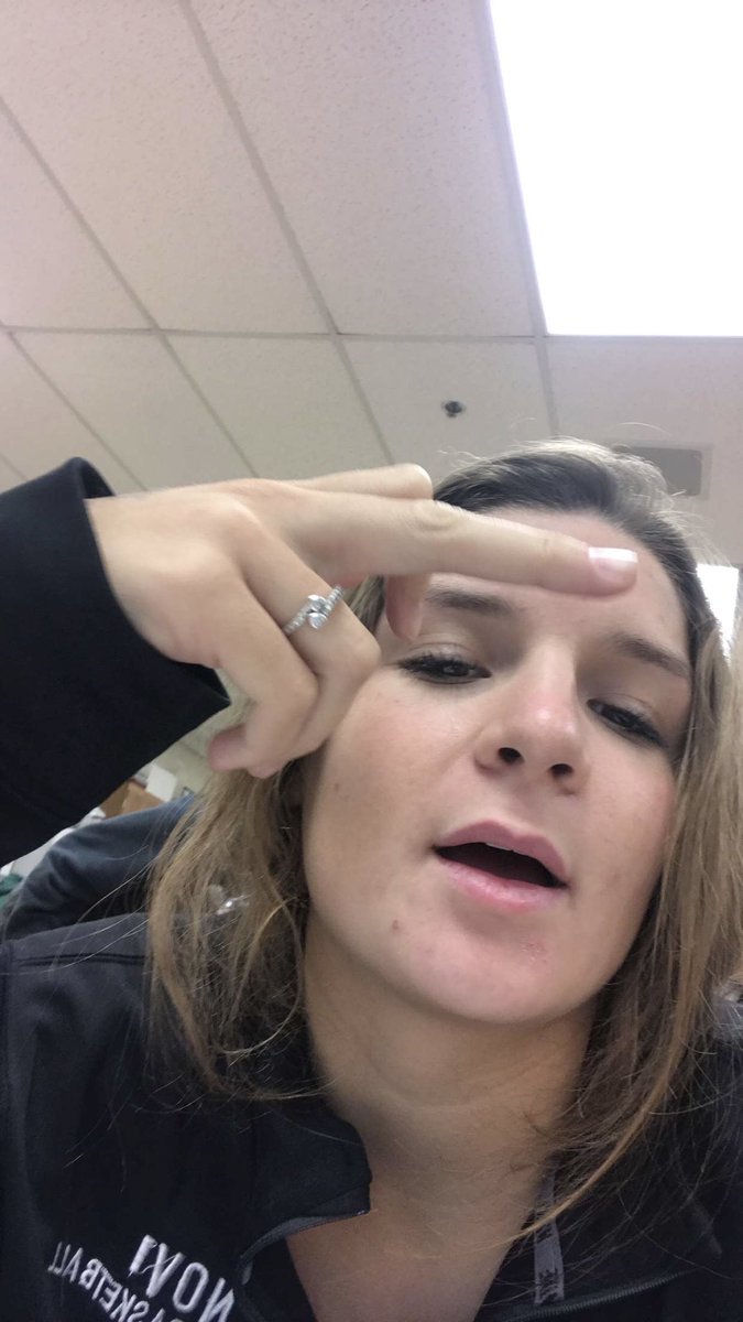 JiovanniM4's tweet photo. Happy birthday to one of my best friends on the planet!!! love you ugly❤️ https://t.co/zgt2YLqvzb
