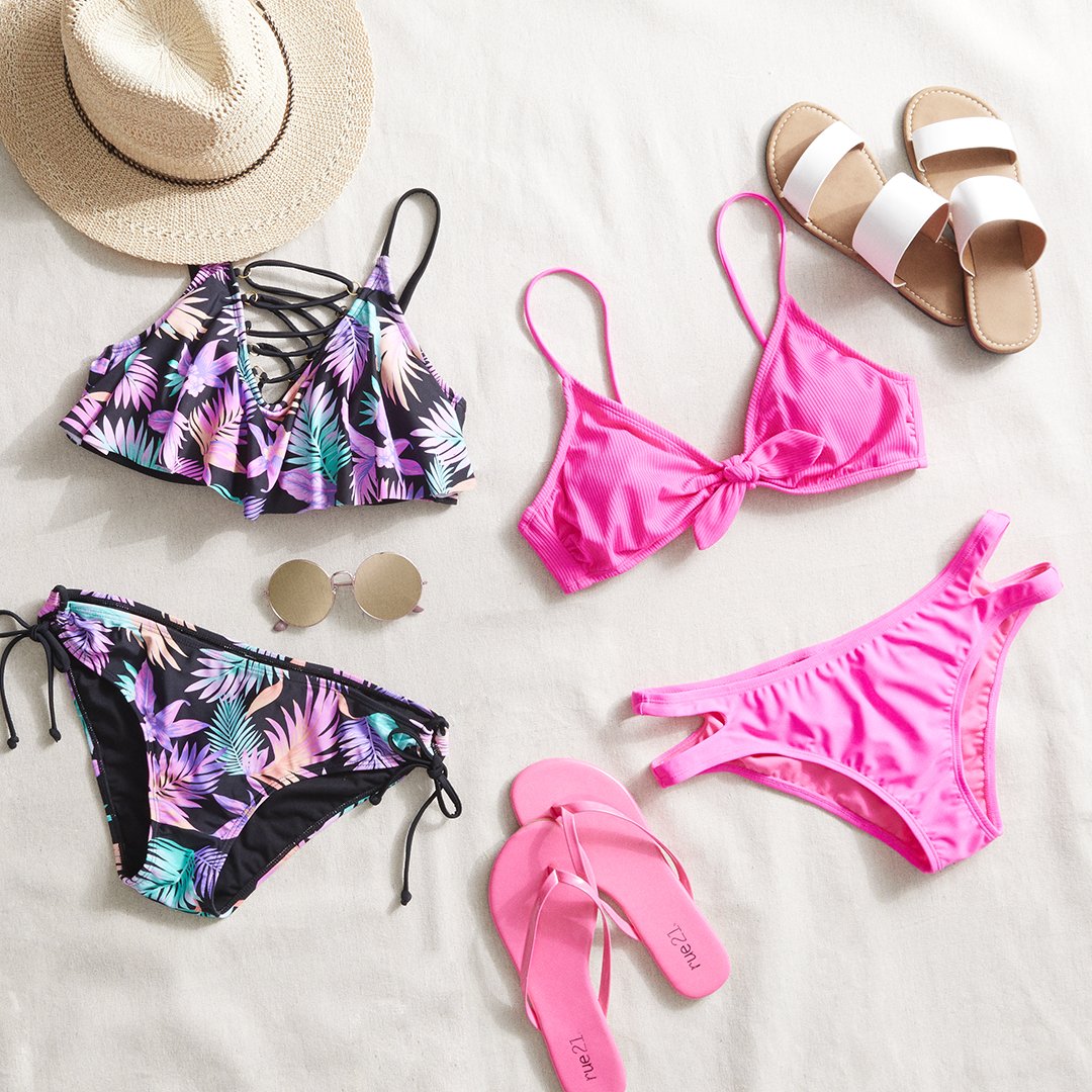 Meadowood Mall (MeadowoodMall) Twitter