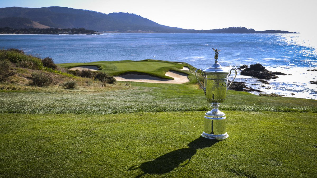 PGA TOUR tweet media
