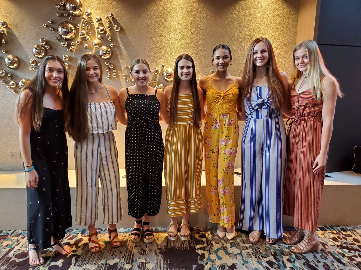 Eaton SAPPHIRES tweet media