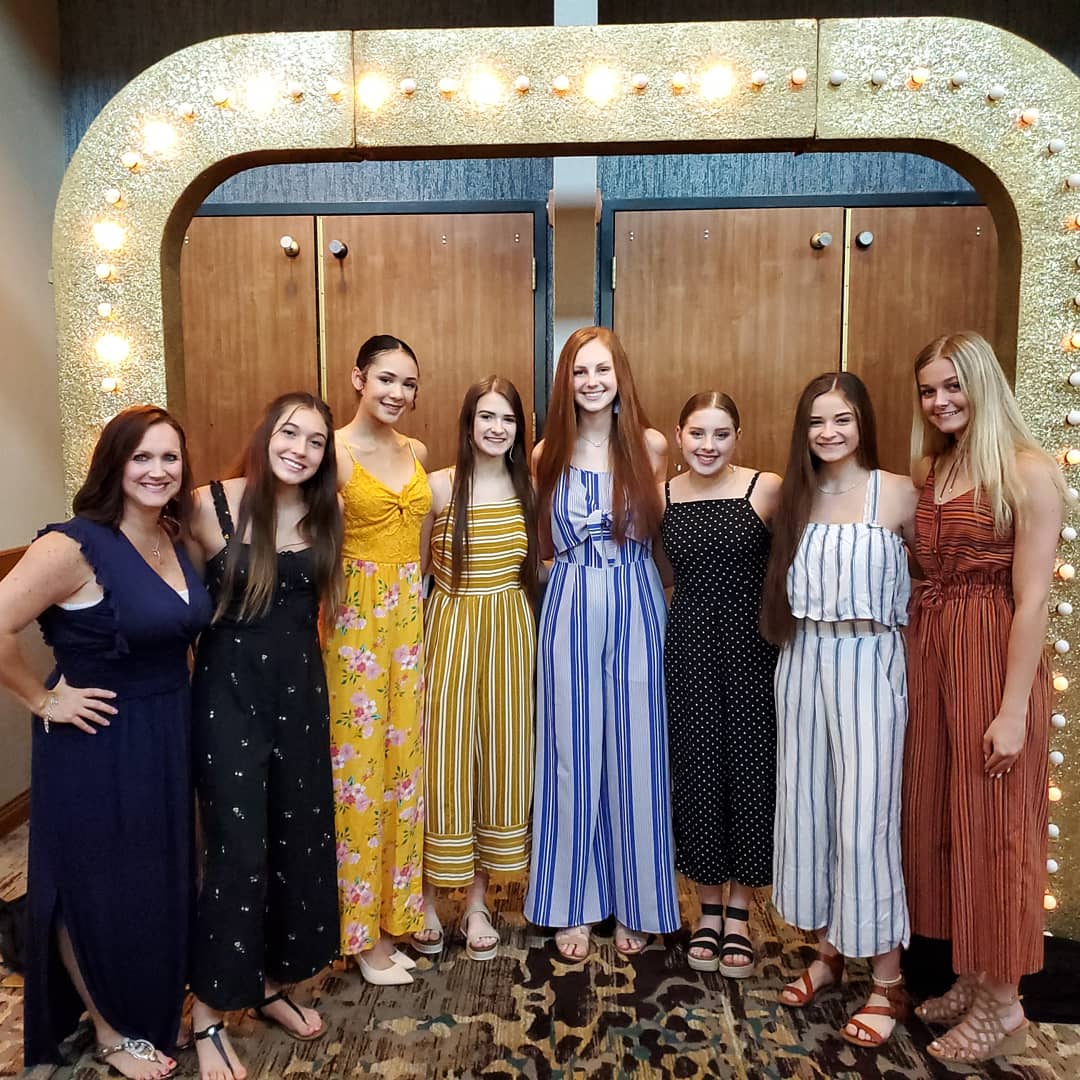 Eaton SAPPHIRES tweet media