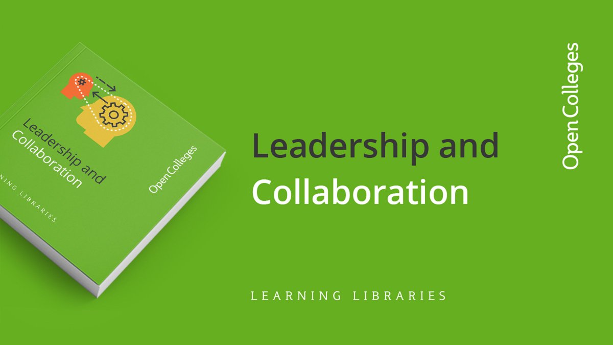 To be a great leader, you need to have a solid understanding of issues and only by asking questions can you ensure you have all bases covered. See our 5 leadership tips to help drive business success: bddy.me/31nnmoj