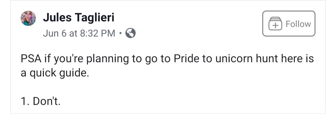 AMA_About_Poly's tweet image. 