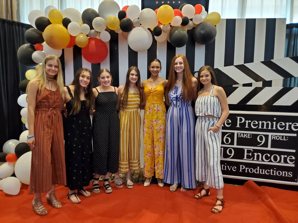 Eaton SAPPHIRES tweet media