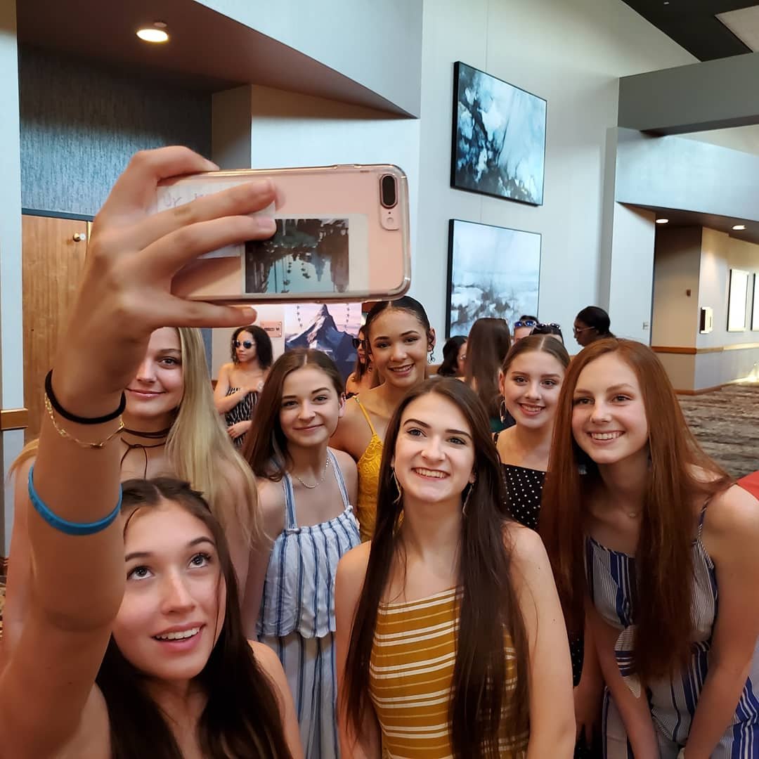 Eaton SAPPHIRES tweet media