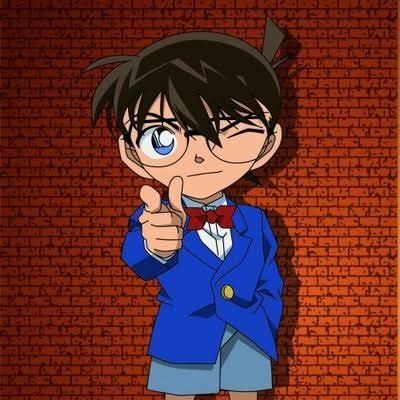 京都大学エレクトーンサークルkues Detective Conan アニメ 名探偵コナン のメインテーマや挿入歌などから作ったメドレーを演奏します 真実はいつもひとつ エレクトーン Kues Summerlive19