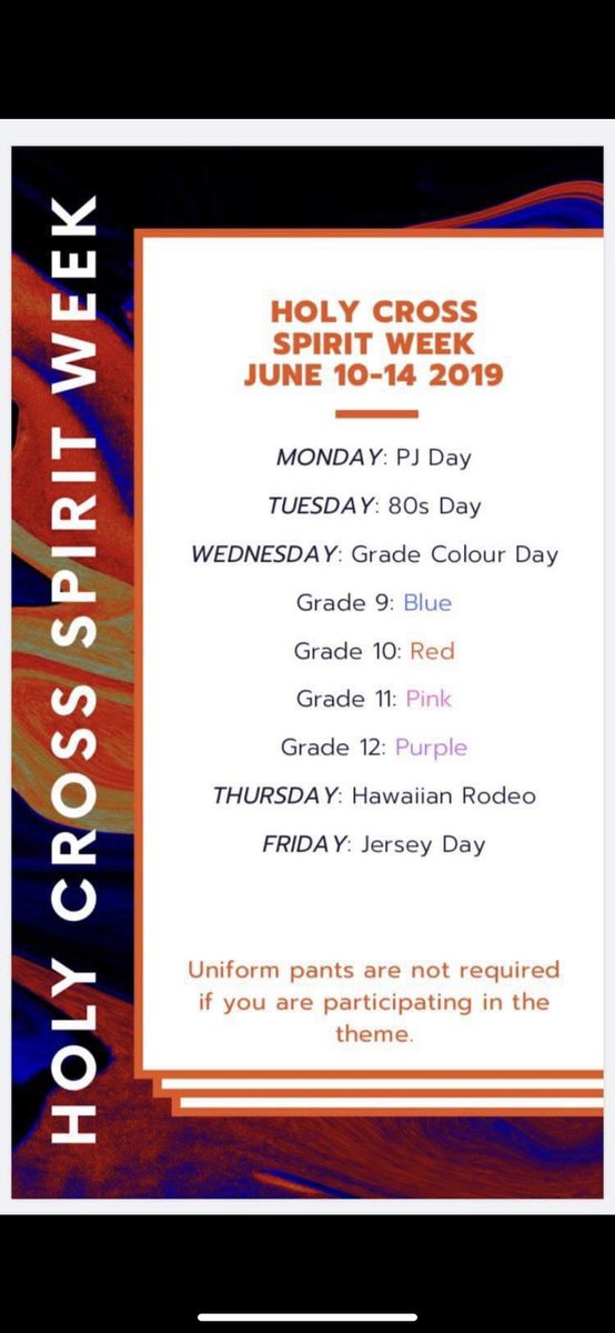 Holy Cross SAC (@hcptbh) on Twitter photo 