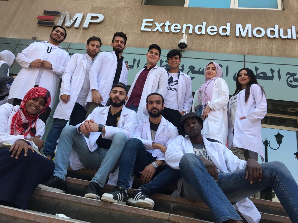 VisoredYomi's tweet photo. After the exam with the greatest doctors ever💖
Thank u 2b in ma life
#اطمن_انت_مش_لوحدك
#E32019
#النفسيه_اليوم_تحتاج
#DriveForTomorrow
#DrStrange https://t.co/J93T7KALtK