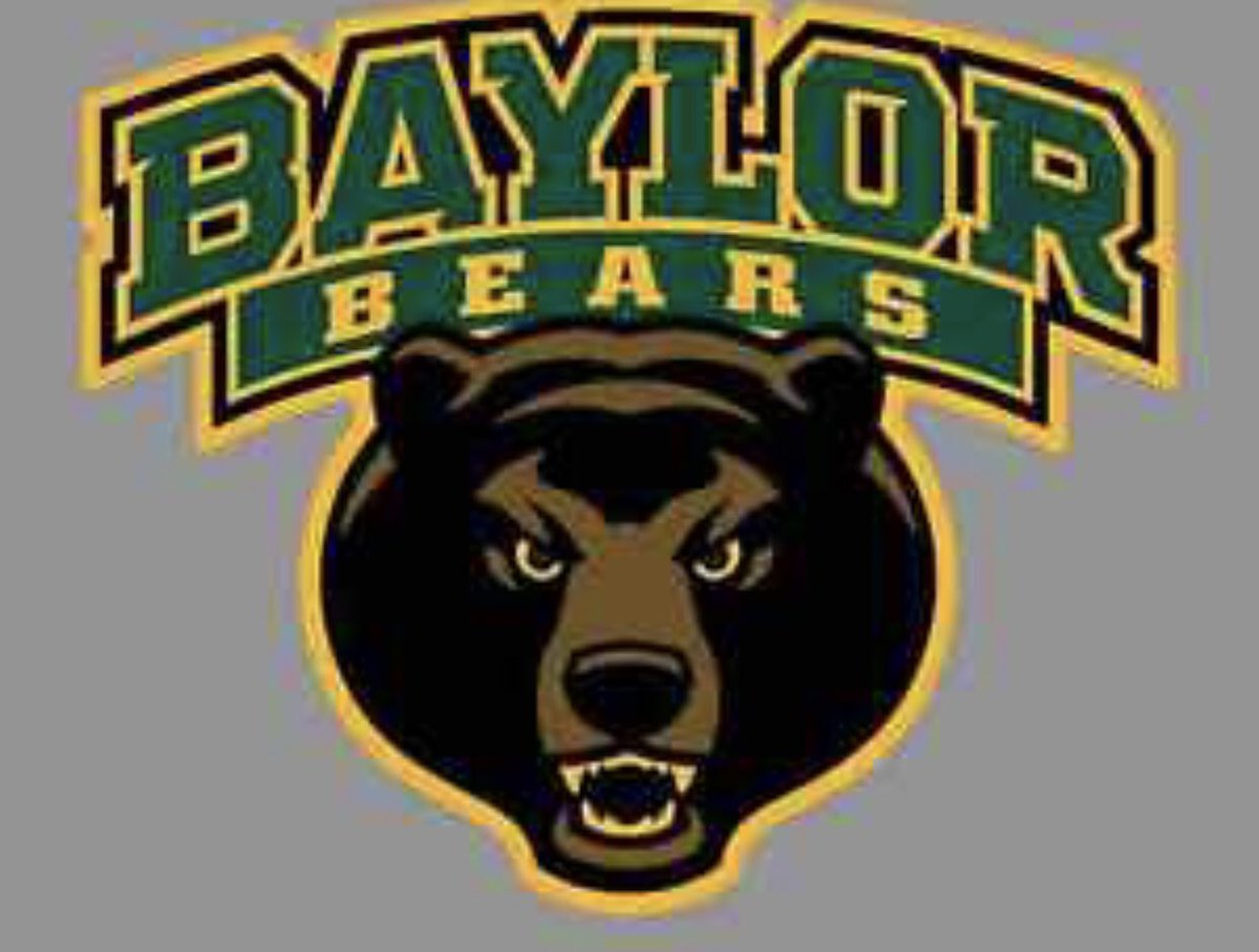 Vince Sullivan tweet media