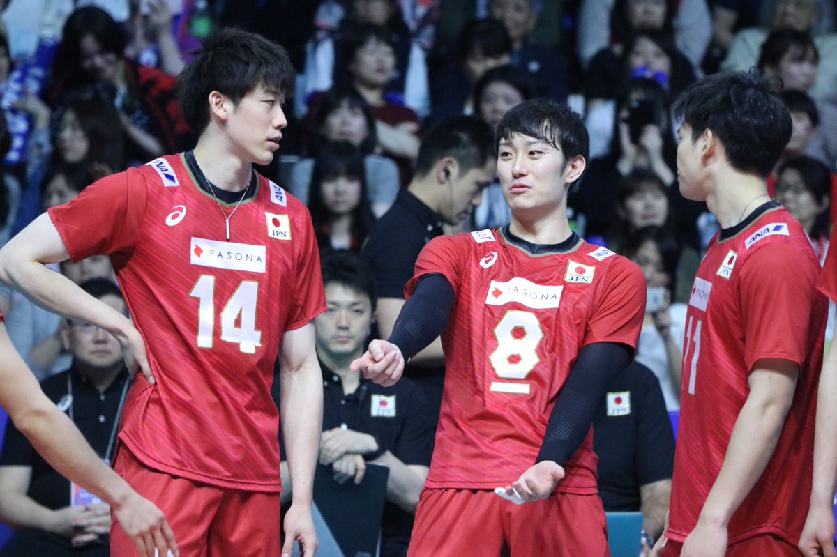 製品の割引セール 龍神NIPPON2020トレーディングカード 柳田将洋 石川