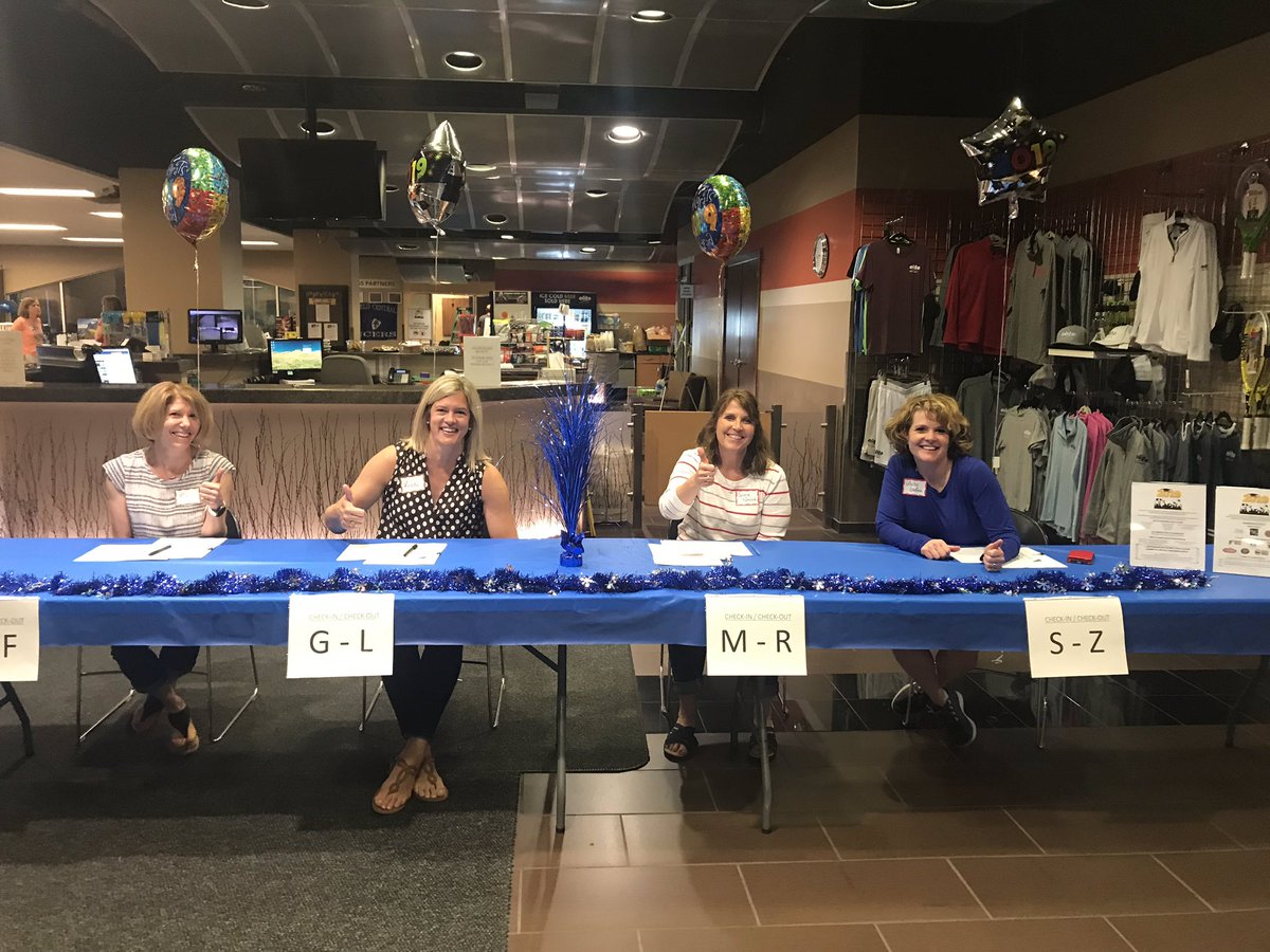 April Heyden tweet media