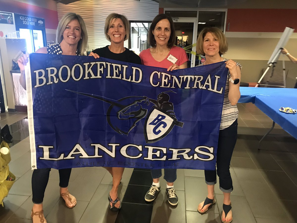 April Heyden tweet media