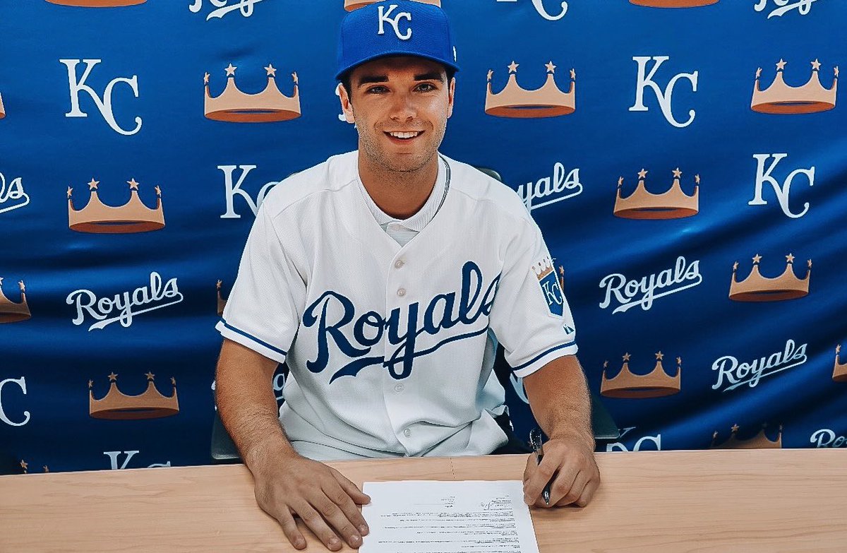 John Rave tweet media