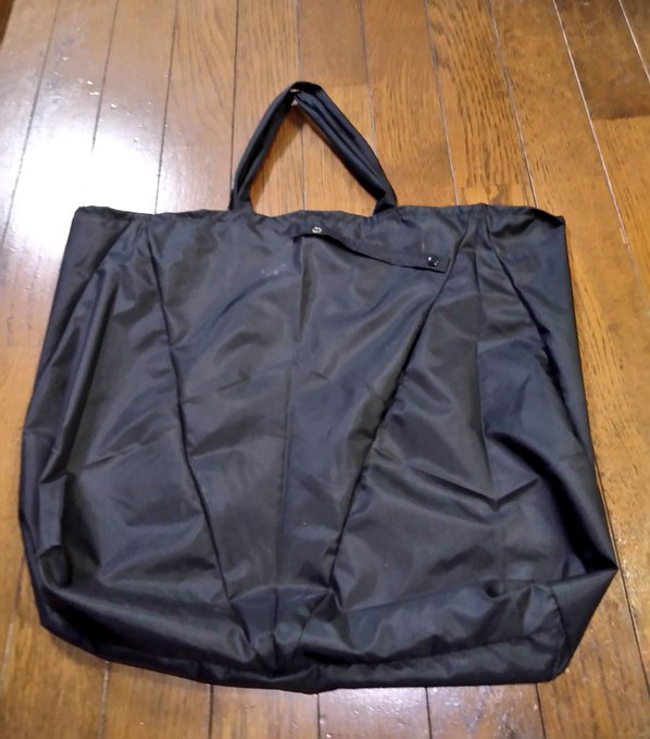 傘のリメイクアイデア16選 壊れた傘の生地や骨がおしゃれアイテムにチェンジ Belcy