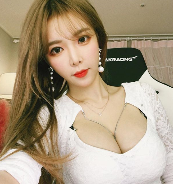 HD_Asky's tweet photo. #충주출장아가씨강추//【카톡LYT65】【O7O_5123_78OO】 【검증된업체】제천출장안마★전국24시출장@마사지 #부산출장아가씨후불#안양업소강추#인천출장아가씨강추 #대전출장안마#대전출장아가씨가격 https://t.co/lOOoSjQH8G