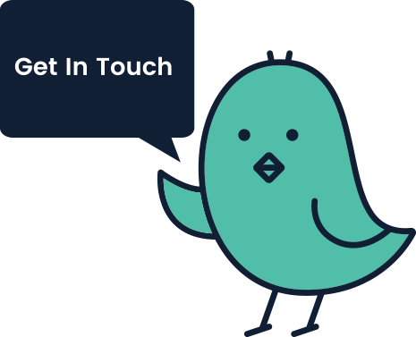 NovataSolutions's tweet photo. Our team are continually enhancing their knowledge and skill set with certifications in marketing and various other technologies. Contact us on hello@novatasolutions.com.au
#SharePointPerth #OutSystemsPerth #DellBoomiPerth #LiveTilesPerth #GoogleMarketing https://t.co/HGC4LxWwte