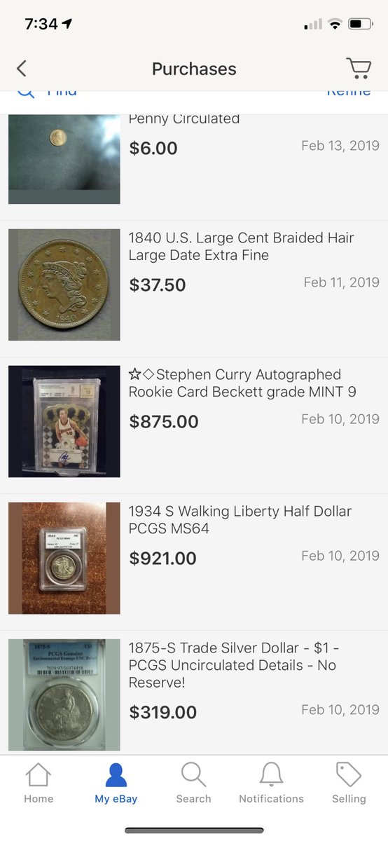 Ryan_Channels's tweet image. What less than 3 months can do to a card! #PlayoffHype