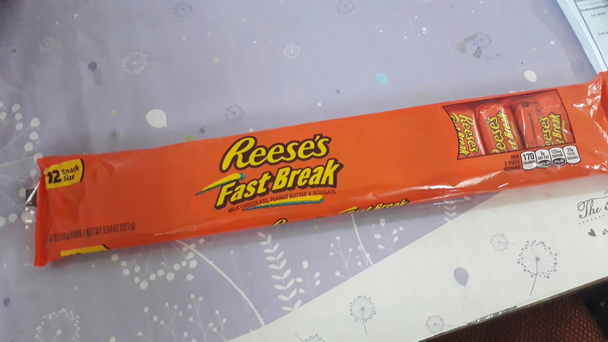 piasants's tweet image. Thanks bebe boy! #firstdayhigh