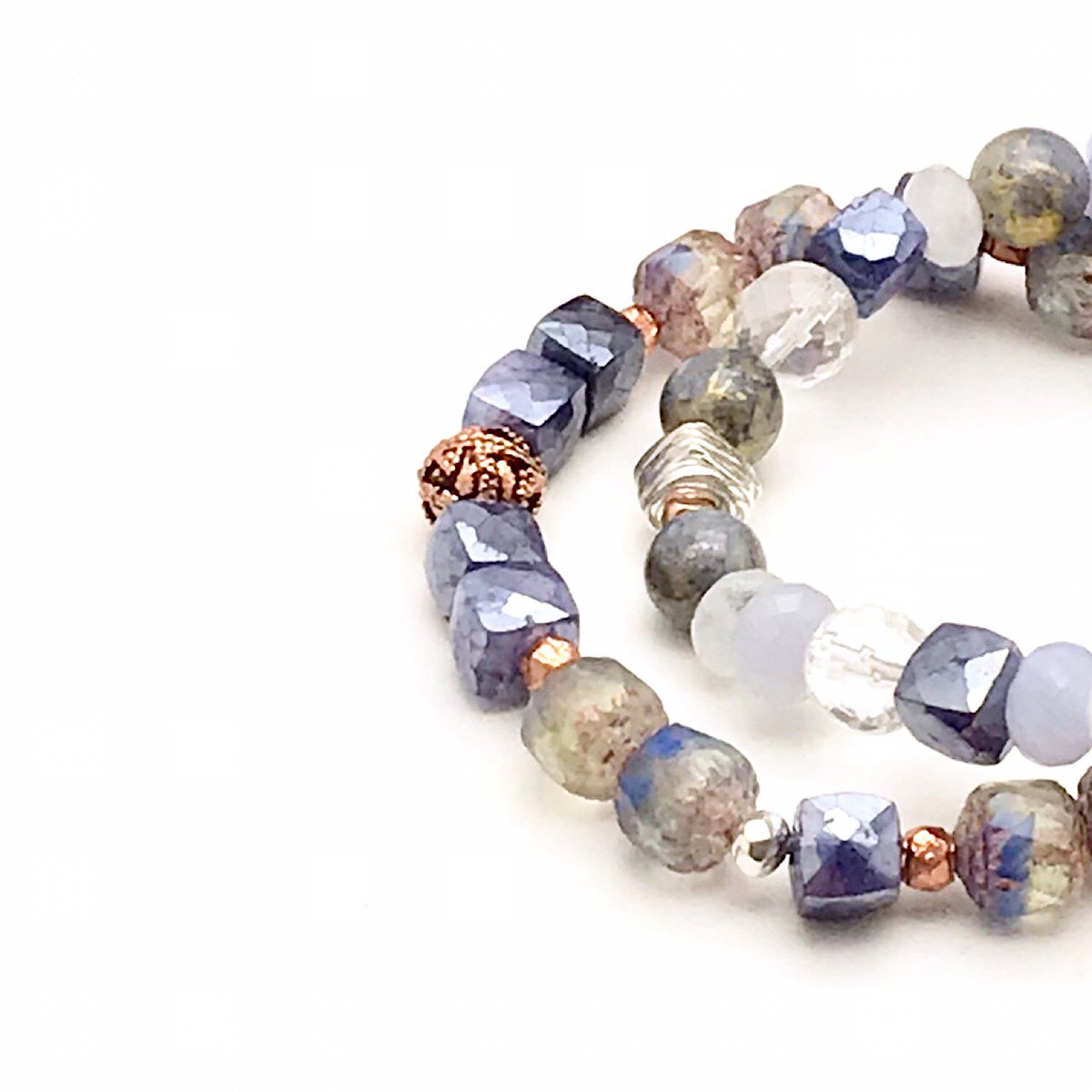 coolerstuff's tweet photo. Yep, lots of stacking bracelets for now and into the summer / fall months.  Just search by color / stone etc. from the main shop page.  I can adjust to most any size as long as I still have the ingredients !  https://t.co/XSKpI5sWCs #etsymnt #ooak https://t.co/el0HqwQo4j