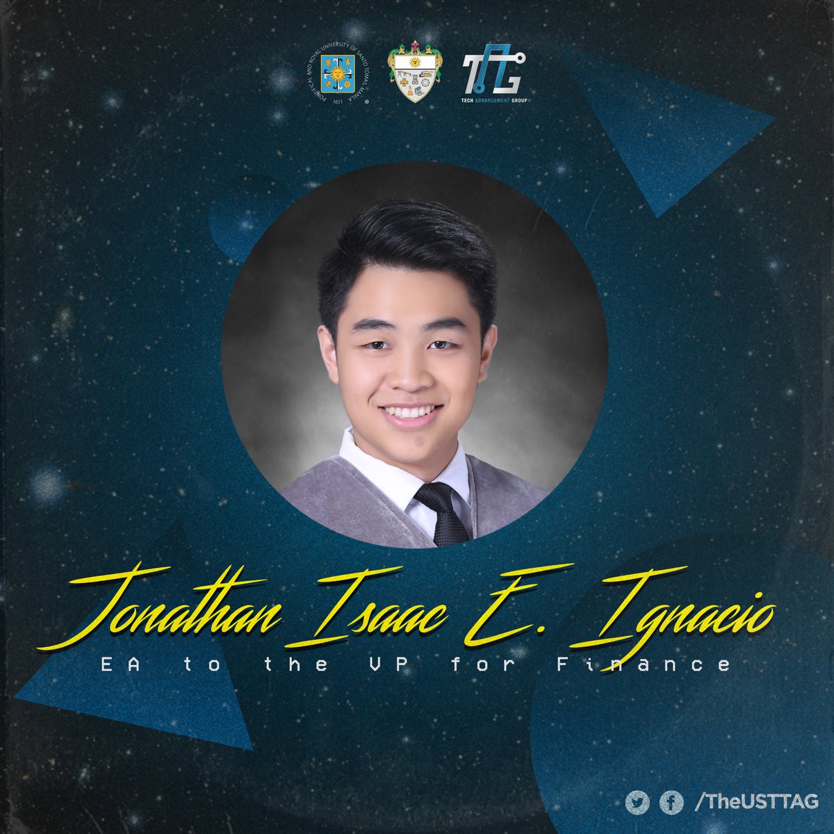 TheUSTTAG's tweet photo. https://t.co/vCqV9s05yk