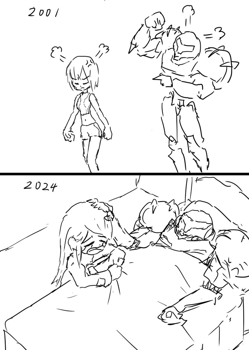 サムスパパ 