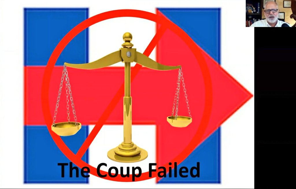 TrulyProgressiv's tweet image. #3LEVELS Of #HADES...
True colors?

#PrezTrump  was dragged thru the mud by a #DEEPSTATECoupette?

The #BRENNANProbe: #MuellerDossier

#5Eyes @ASIO @GCHQ @mi6agency @NSAGov @TheJusticeDept @ODNIgov @CIA @DefenseIntel @FBI @Comey #ItalianSpys #UKs_SpyAgcs @DNC #FSM #CorpMSM #MSM